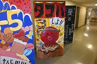 20250905_ (12)